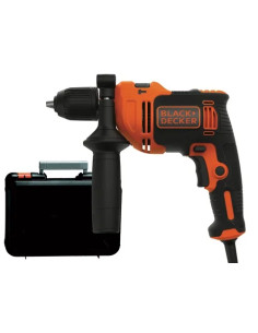 TRAPANI B+D BEH 710 K - Senza Marca