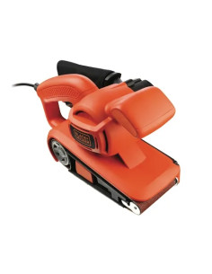 LEVIGATRICI B+D KA 86 - Senza Marca