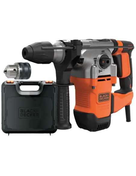 MARTELLI DEMOLITORI B+D BEHS 03K - Senza Marca | Utensili Store