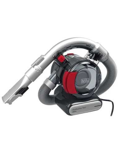 ASPIRATUTTO B+D 12 V.FLEXI AUTO PD1200AV - Senza Marca | Utensili Store