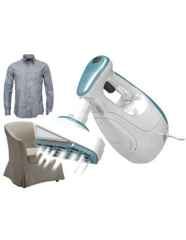 SPAZZOLE B+D P/LAVAPAVIMENTI FSMHGA - Senza Marca | Utensili Store