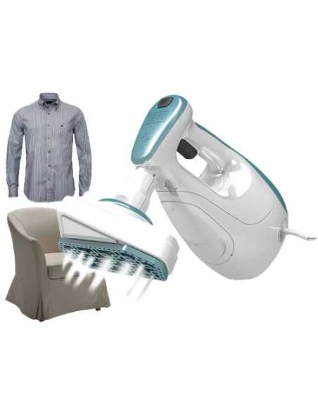 SPAZZOLE B+D P/LAVAPAVIMENTI FSMHGA - Senza Marca | Utensili Store