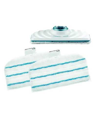 PANNI B+D IN MICROFIBRA - Senza Marca | Utensili Store