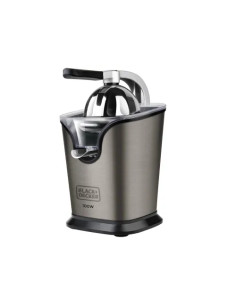 SPREMIAGRUMI B+D BXCJ 100E - Senza Marca