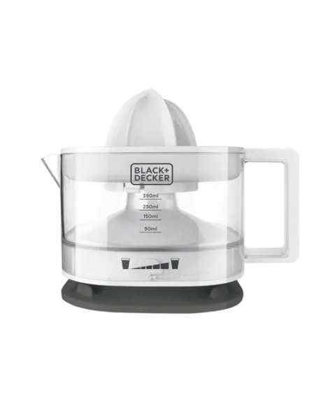 SPREMIAGRUMI B+D BXCJ 25E - Senza Marca | Utensili Store