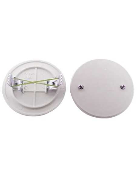 COPERCHI P/SCATOLE TONDE - Senza Marca | Utensili Store