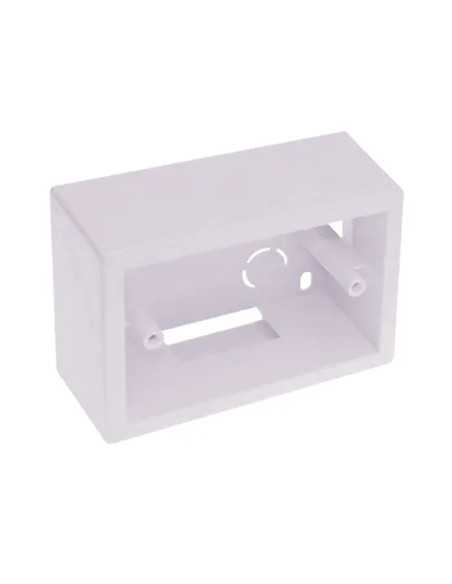 SCATOLE COMBINATE A PARETE - Senza Marca | Utensili Store