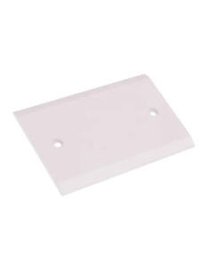 COPERCHI P/SCATOLE A PARETE 3 P. FG10229 - Senza Marca