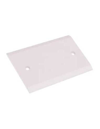 COPERCHI P/SCATOLE A PARETE 3 P. FG10229 - Senza Marca | Utensili Store