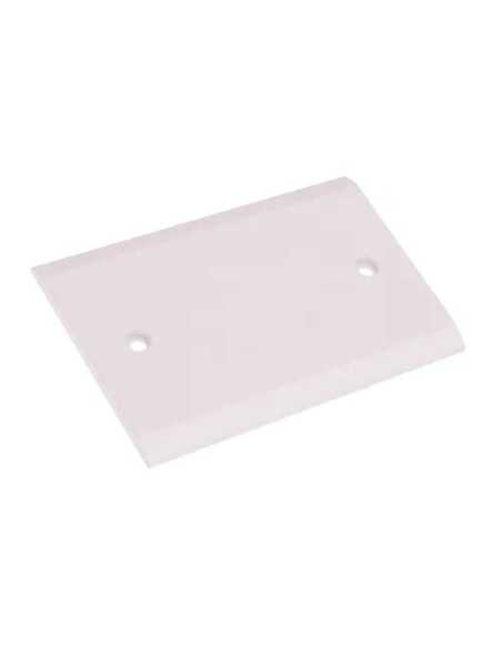 COPERCHI P/SCATOLE A PARETE 3 P. FG10229 - Senza Marca | Utensili Store