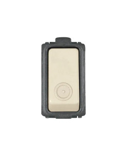 PULSANTI 10A - Senza Marca