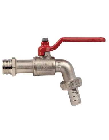 RUBINETTI SFERA PORTAGOMMA ART.132 - Senza Marca | Utensili Store