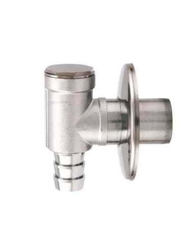 SIFONI A MURO X LAVATRICE - Senza Marca | Utensili Store