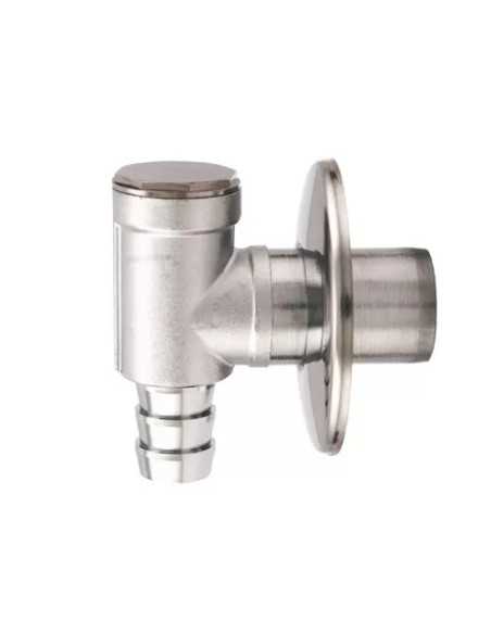 SIFONI A MURO X LAVATRICE - Senza Marca | Utensili Store