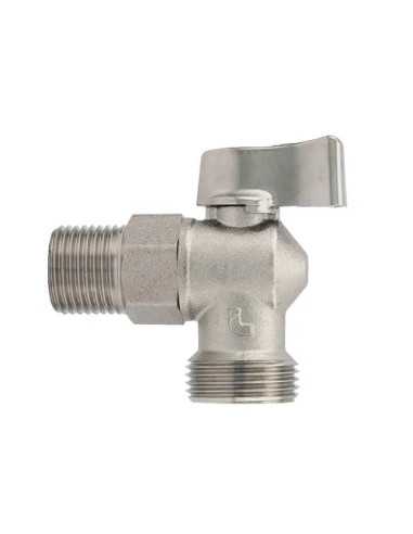 Rubinetti sfera - Senza Marca | Utensili Store