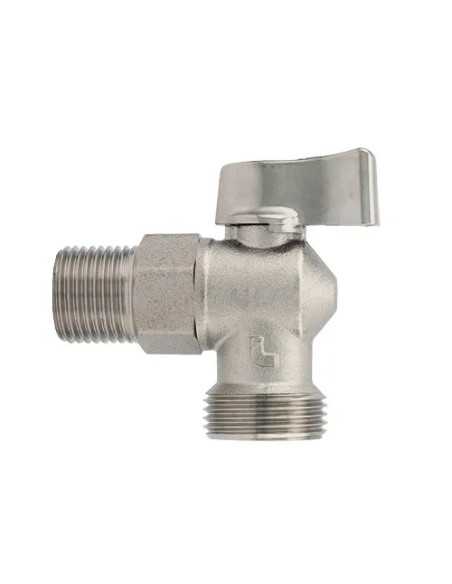 Rubinetti sfera - Senza Marca | Utensili Store