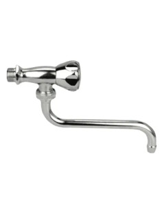 RUBINETTI A SNODO ARNO  - Senza Marca