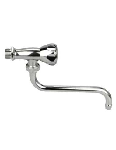 RUBINETTI A SNODO ARNO - Senza Marca | Utensili Store