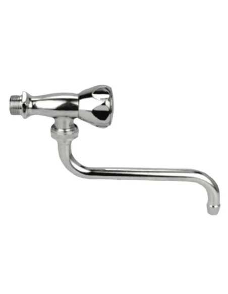 RUBINETTI A SNODO ARNO - Senza Marca | Utensili Store