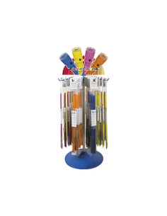 EXPO BRIS COLORINA/LYRA - Senza Marca