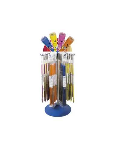 EXPO BRIS COLORINA/LYRA - Senza Marca | Utensili Store