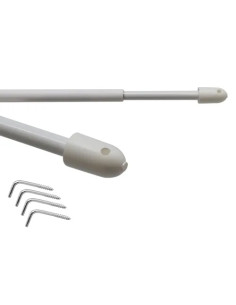 BRIS-BRISE TONDI ART.12 CF.2 PZ - Senza Marca