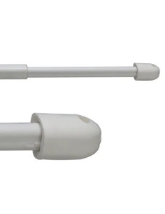 BRIS-BRISE PIATTI - Senza Marca