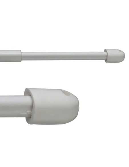 BRIS-BRISE PIATTI - Senza Marca | Utensili Store