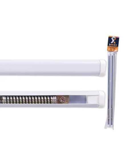 ESTENSIBILE COLOMBIA BRIXO BIANCO - Senza Marca | Utensili Store