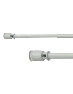 BRIS LYRA BIANCO - Senza Marca