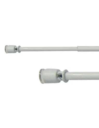 BRIS LYRA BIANCO - Senza Marca | Utensili Store