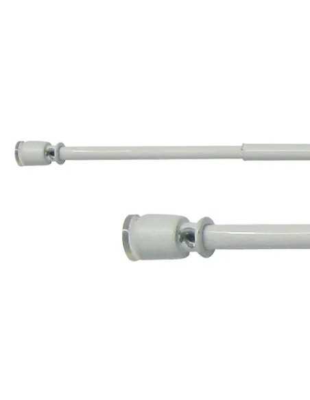 BRIS LYRA BIANCO - Senza Marca | Utensili Store