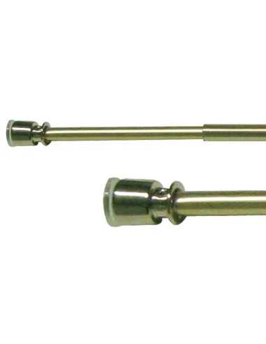 BRIS LYRA ORO - Senza Marca | Utensili Store