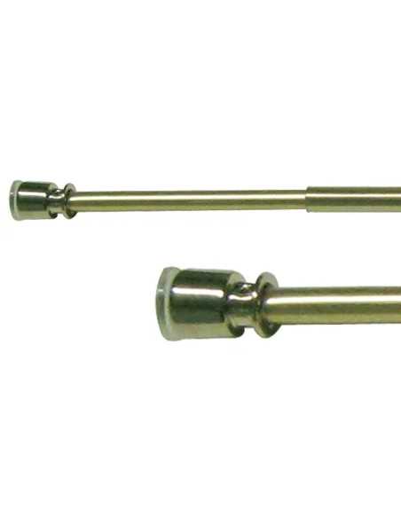 BRIS LYRA ORO - Senza Marca | Utensili Store