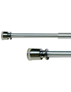 BRIS LYRA NICKEL - Senza Marca