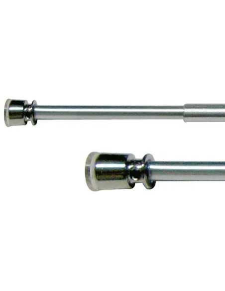 BRIS LYRA NICKEL - Senza Marca | Utensili Store