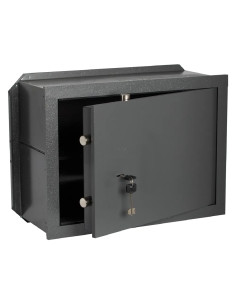 CISA - CASSAFORTE CON CHIAVE