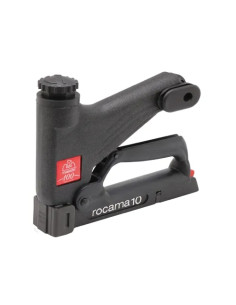 FISSATRICI MAESTRI ROCAMA 10 - Senza Marca