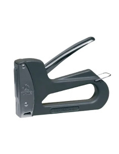 FISSATRICI MAESTRI TECNICA 8 - Senza Marca