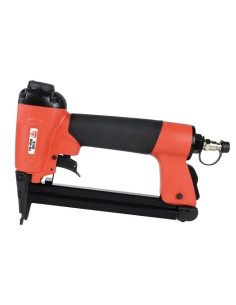 FISSATRICI MAESTRI RO-MA 8016 - Senza Marca