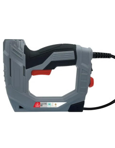 AGGRAFFATRICE MAESTRI ELECTRO 53.14 - Senza Marca