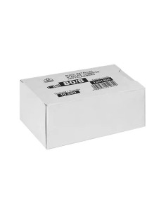 PUNTI - 80/10 GALVA - Senza Marca