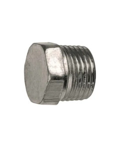 TAPPI ACC.TRAF.ART.292 - Senza Marca