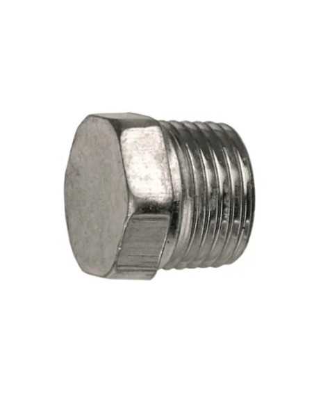 TAPPI ACC.TRAF.ART.292 1 - Senza Marca | Utensili Store