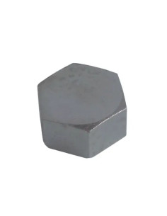 TAPPI ACC.TRAF.ART.300 - Senza Marca