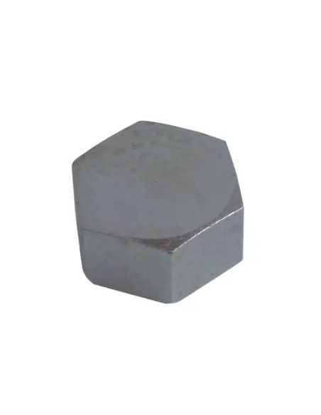 TAPPI ACC.TRAF.ART.300 - Senza Marca | Utensili Store
