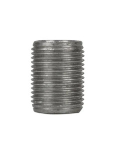 NIPPLI ACC.TRAF.TUT.FIL.A531 - Senza Marca