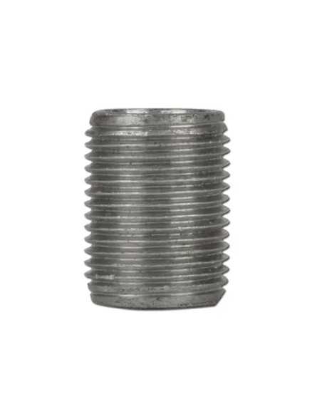 NIPPLI ACC.TRAF.TUT.FIL.A531 - Senza Marca | Utensili Store