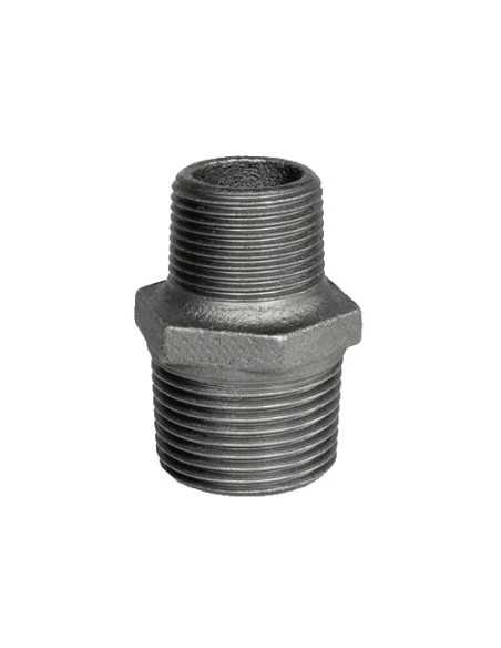 NIPPLI ACC.TRAF.RID.A.245 - Senza Marca | Utensili Store