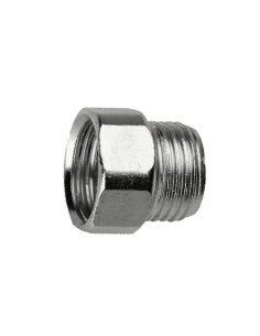 PROLUNG.ACC.TRAF.A.529 - Senza Marca